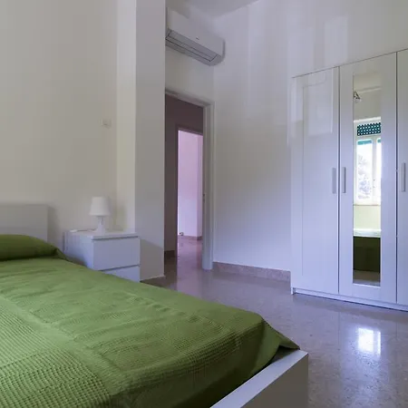Apartamento Casa Vialonga *