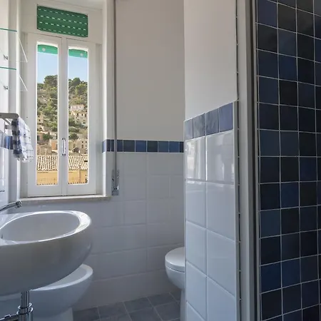 Apartamento Casa Vialonga *