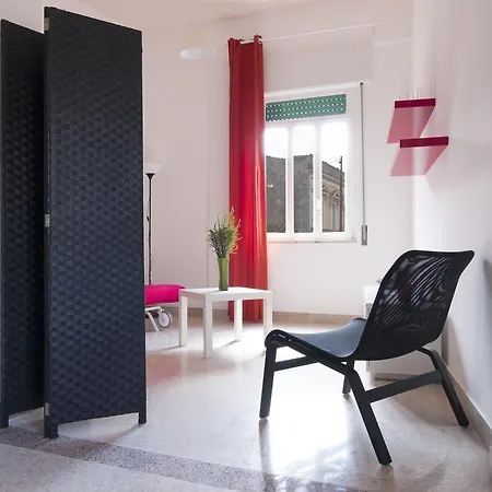 Apartment Casa Vialonga